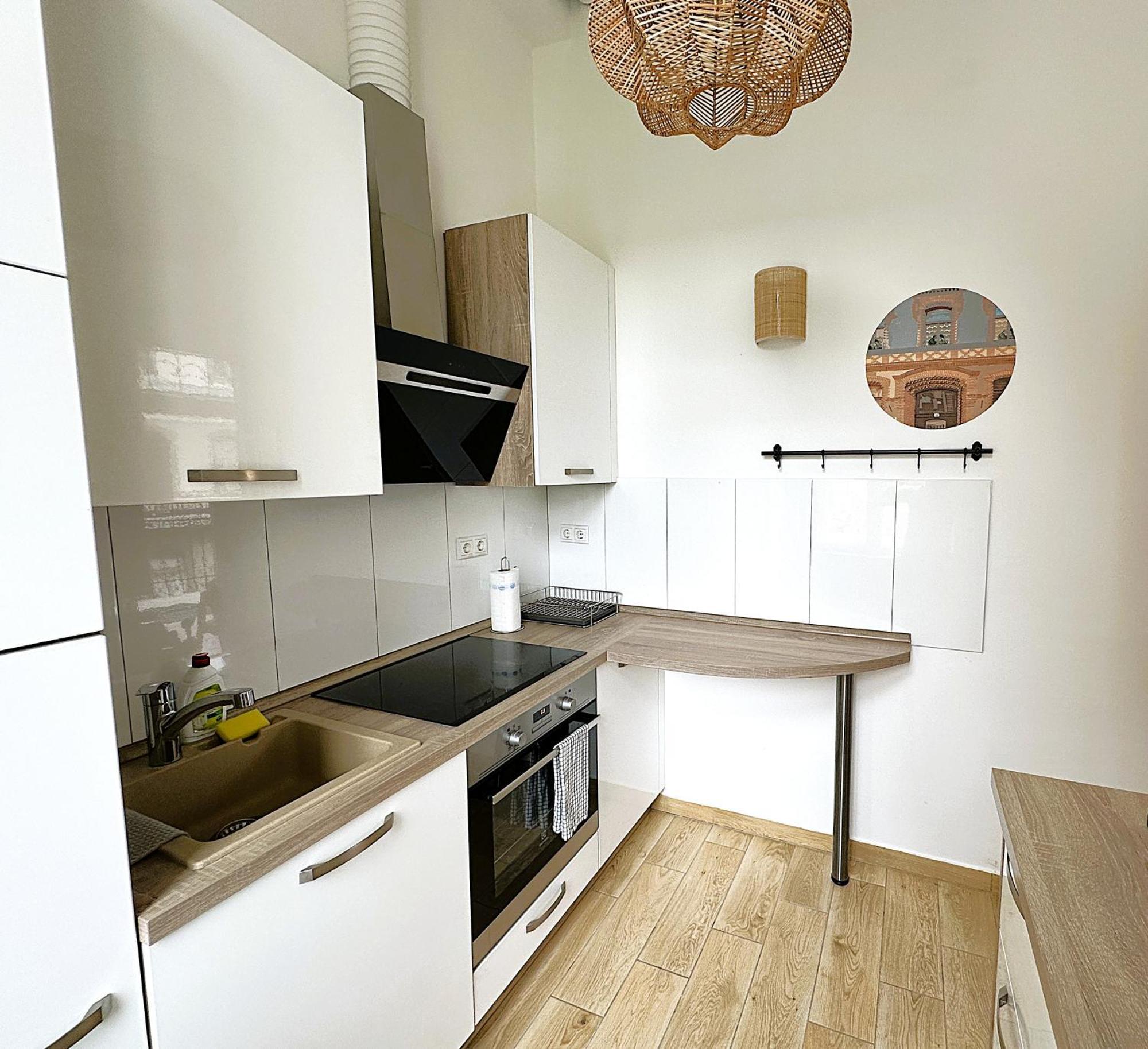 Brody Art Boutique Apartments Budapest Habitación foto